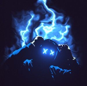 Meet your Posher, Richie